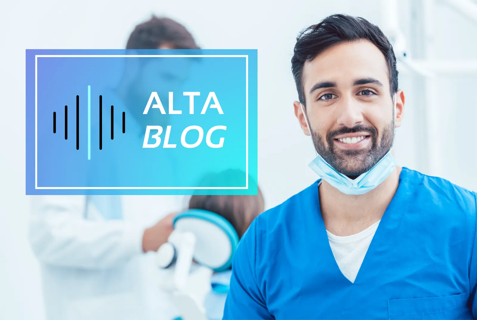 Strategies for Ensuring Happiness and Well-being for Dental Hygienists at Work