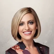 Sheena Hinson, RDH