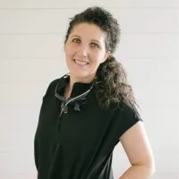 Shelley Brown
