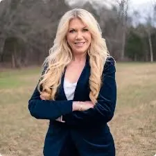 Tiffany Wuebben