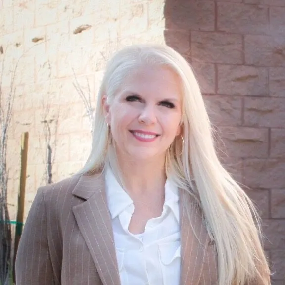 Wendy Briggs